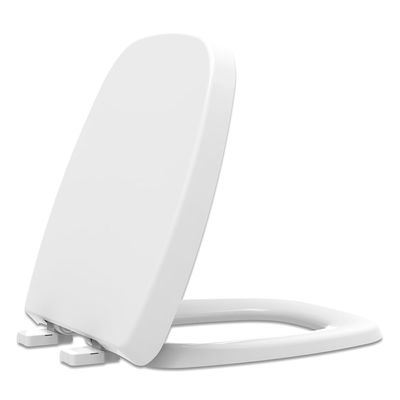 casa-assento-sanitario-assento-sanitario-celite-fit-versato-e-eternit-savary-branco-soft-close-resina-termofixo--p-1597350706216