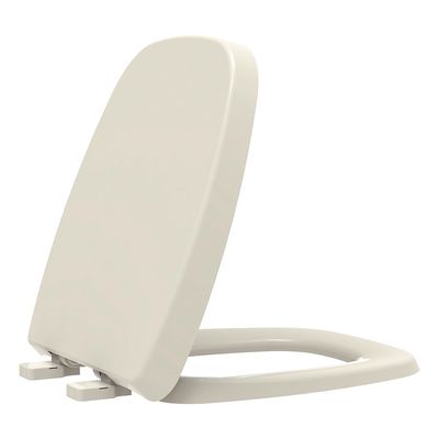 casa-assento-sanitario-assento-sanitario-celite-fit-versato-e-eternit-savary-pergamon-soft-close-resina-termofixo--p-1597404314416