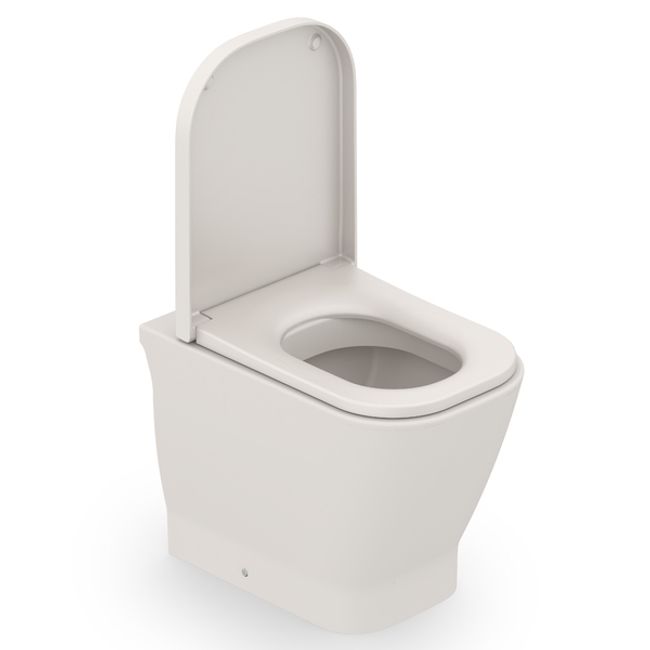 kit_vaso_sanitario_convencional_gap_bege_roca_91069671_fb52_600x600