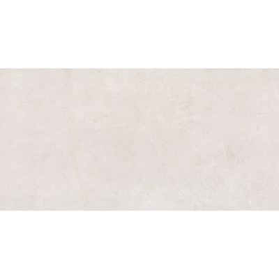 porcelanato_interno_acetinado_60x120cm_moonlight_off_white_92035965_e82b_600x600