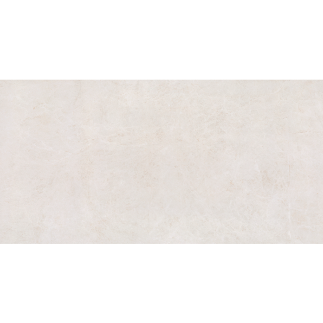 porcelanato_interno_acetinado_60x120cm_moonlight_off_white_92035965_e82b_600x600