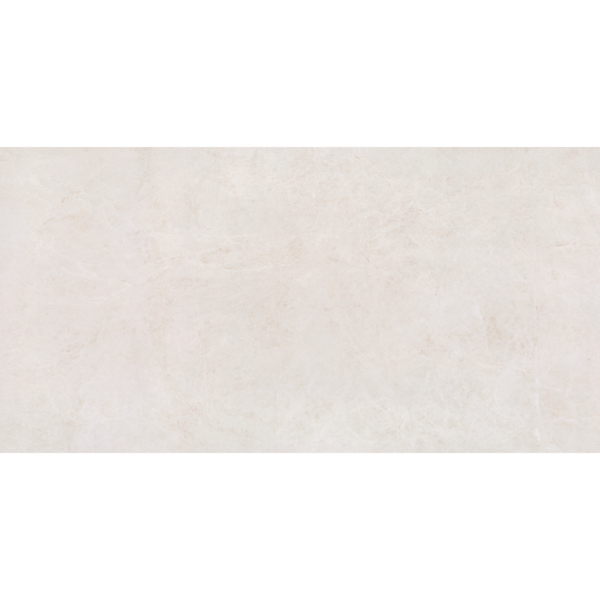 porcelanato_interno_acetinado_60x120cm_moonlight_off_white_92035965_e82b_600x600