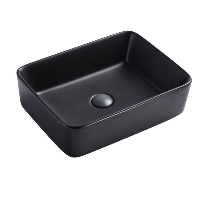 Design-sem-nome--37-