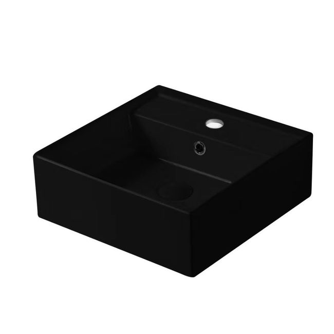 Design sem nome -38-