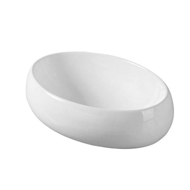 Design sem nome -39-