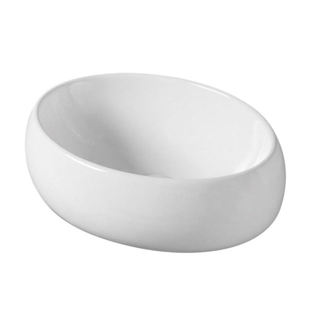 Design sem nome -40-