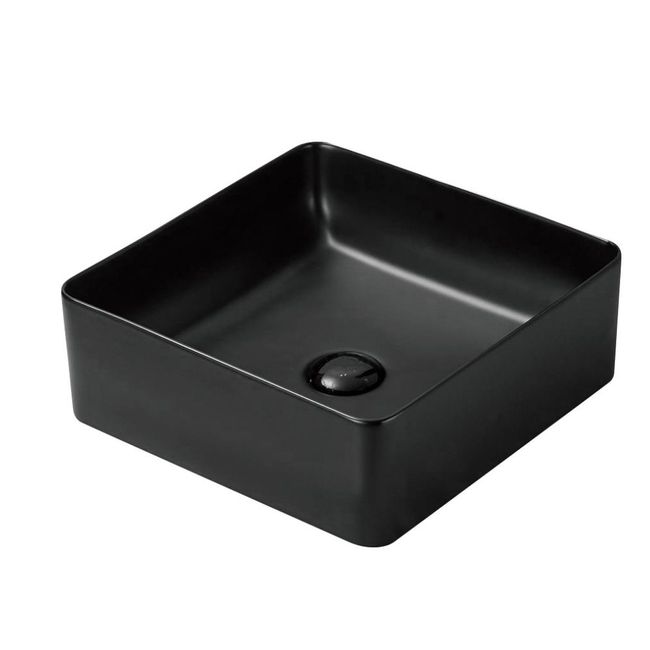 Design sem nome -41-