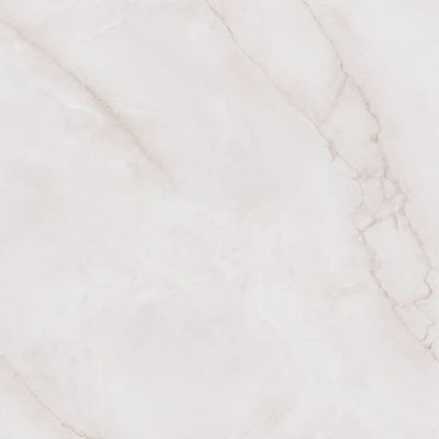 Porcelanato-Champagne-Esmaltado-Polido-84X84-Caixa-2-12m2-Elizabeth-2567318-1