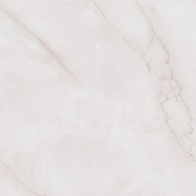 Porcelanato-Champagne-Esmaltado-Polido-84X84-Caixa-2-12m2-Elizabeth-2567318-1