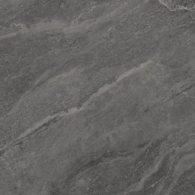 Porcelanato-Gurupi-Esmaltado-Polido-84X84-Caixa-2-12m2-Elizabeth-2567210-1