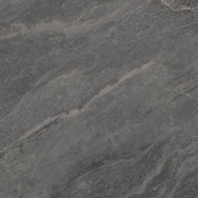 Porcelanato-Gurupi-Esmaltado-Polido-84X84-Caixa-2-12m2-Elizabeth-2567210-1