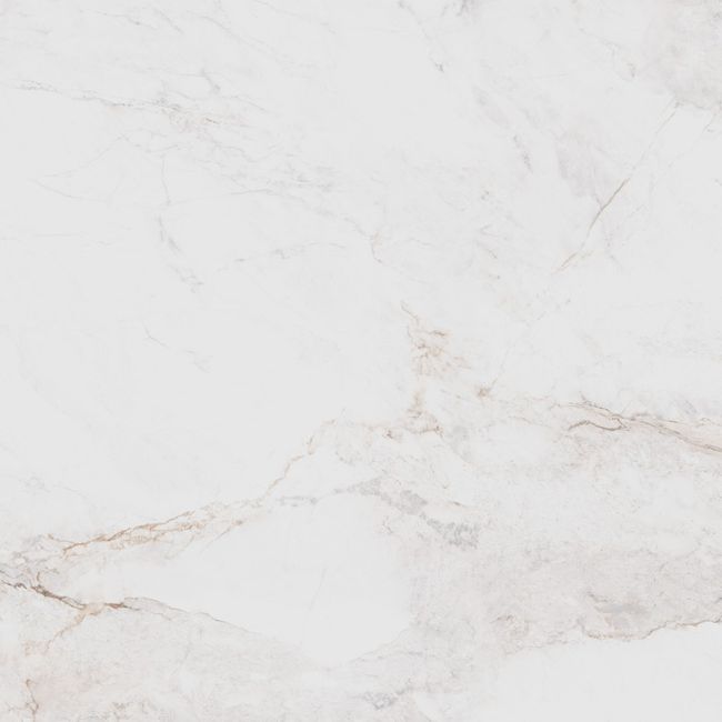 Porcelanato-Cristal-Esmaltado-Polido-84X84-Caixa-2-12m2-Elizabeth-2567202-1