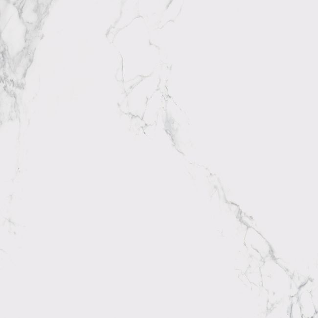 Porcelanato-Le-Blanc-Esmaltado-Polido-84X84-Caixa-2-12m2-Elizabeth-2567229-1