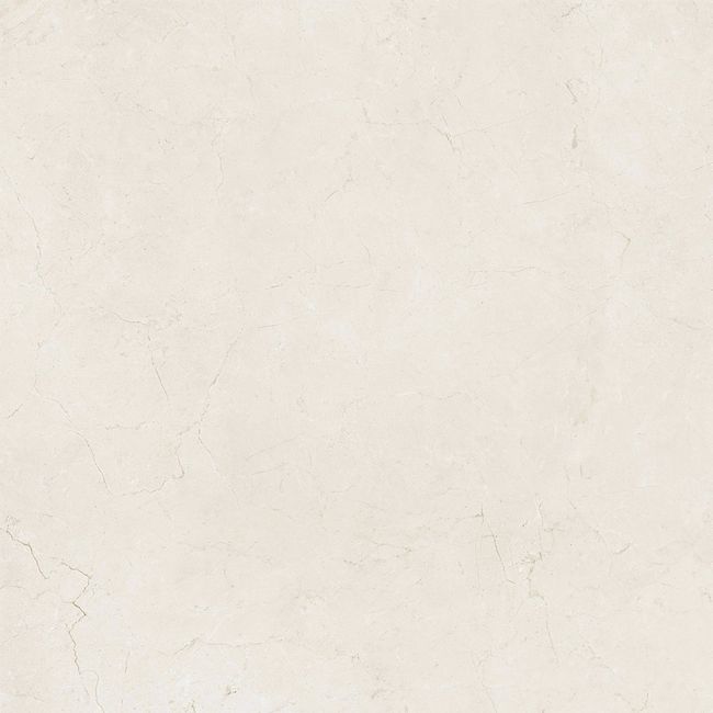 Porcelanato-Olimpia-Esmaltado-Polido-84X84-Caixa-2-12m2-Elizabeth-2567253-1