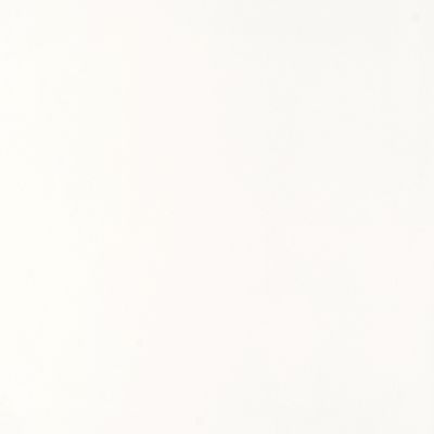 Porcelanato-Pure-White-Esmaltado-Polido-84X84-Caixa-2-12m2-Elizabeth-2567261-1