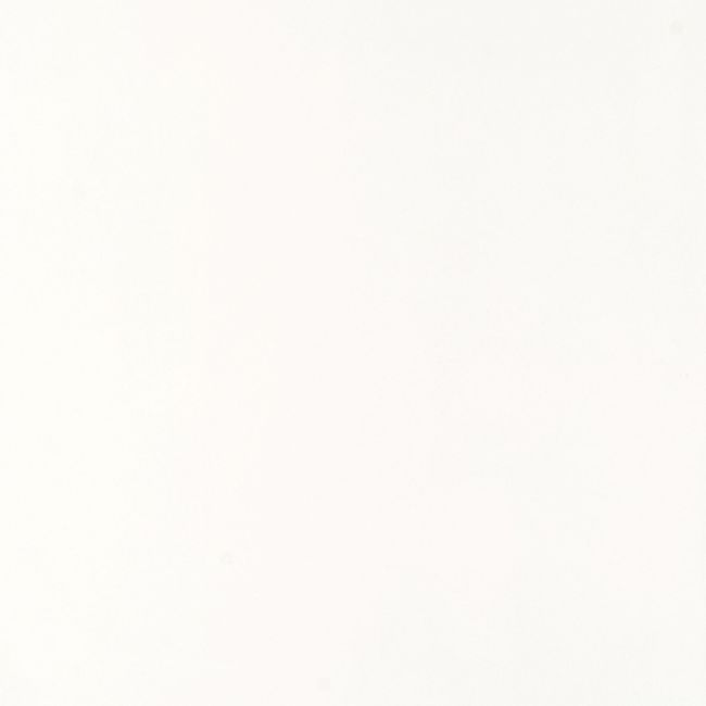 Porcelanato-Pure-White-Esmaltado-Polido-84X84-Caixa-2-12m2-Elizabeth-2567261-1
