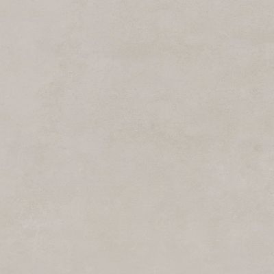 Porcelanato-Urban-Soft-Esmaltado-Polido-84X84-Caixa-2-12m2-Elizabeth-2567300-1