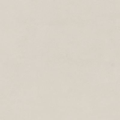 Porcelanato-Urban-Off-White-Esmaltado-Pol-84X84-Caixa-2-12m2-Elizabeth-2567296-1