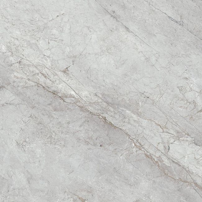 Porcelanato-Sirius-Esmaltado-Polido-84X84-Caixa-2-12m2-Elizabeth-2567288-1