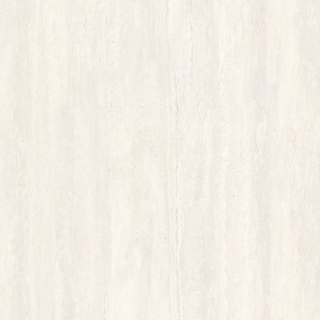 Porcelanato-Navona-Natural-119-5X119-5-Mate-Retificado-Cx2-85M2-Roca-2538962-1