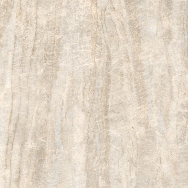 Porcelanato-Taj-Mahal-119-5X119-5-Micro-Crystal-Retificado-Cx2-85M2-Roca-2538970-1