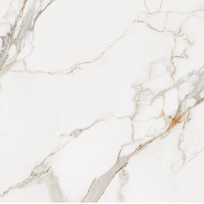 Porcelanato-Calacatta-Oro-89-5X89-5-Polido-Retificado-Cx2-4M2-Incepa-2538997-1