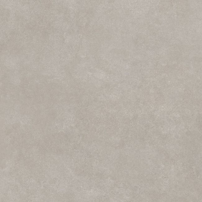 Porcelanato-Quadra-Greige-89-5X89-5-Mate-Retificado-Cx2-4M2-Roca-2539004-1