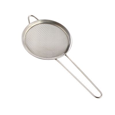 Peneira-De-Inox-10Cm-Mozcada-2538563