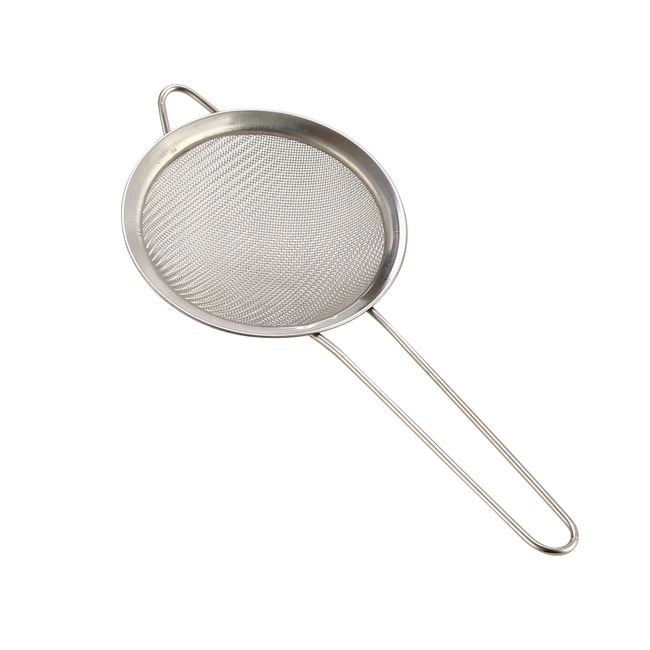 Peneira-De-Inox-10Cm-Mozcada-2538563