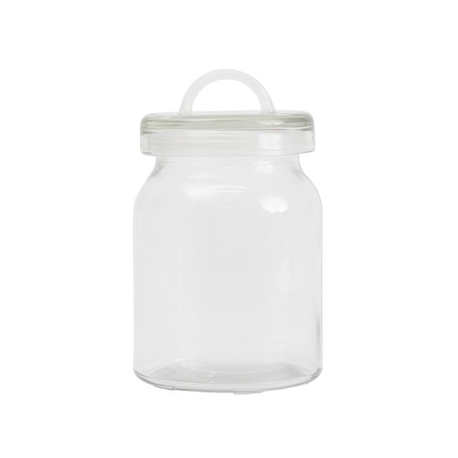 Pote-Campo-800Ml-De-Vidro-Com-Alca-Redondo-Mozcada-2538601