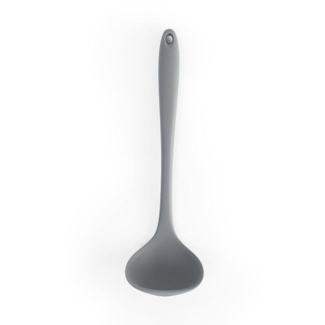 Concha-De-Silicone-Mozcada-2538687