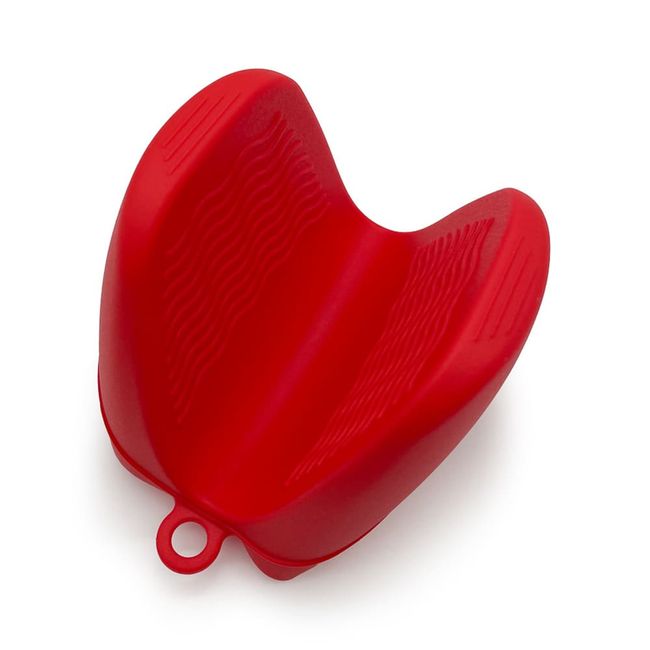 Pegador-Luva-De-Silicone-Mozcada-2538466