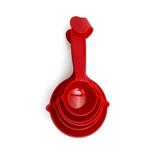 Kit-5-Colheres-Medidoras-De-Plastico-Mozcada-2538474