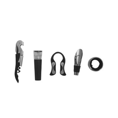 Kit-5-Acessorios-Para-Vinho-Mozcada-2538490