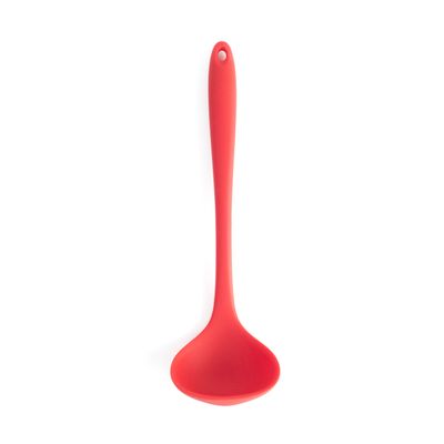 Concha-De-Silicone-Mozcada-2538695