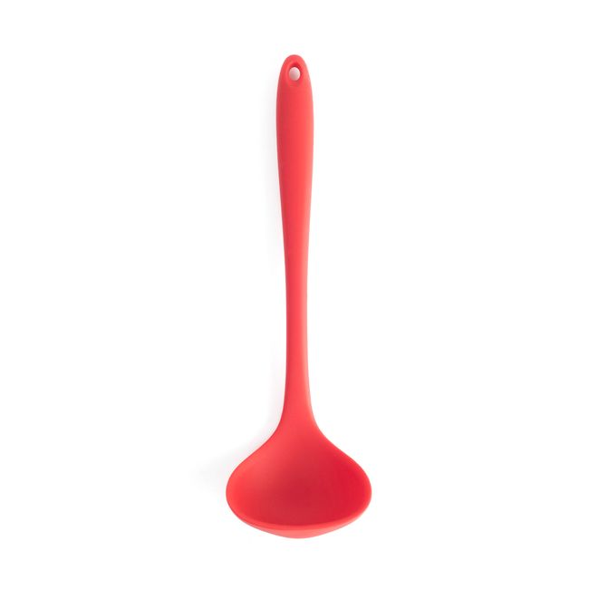 Concha-De-Silicone-Mozcada-2538695