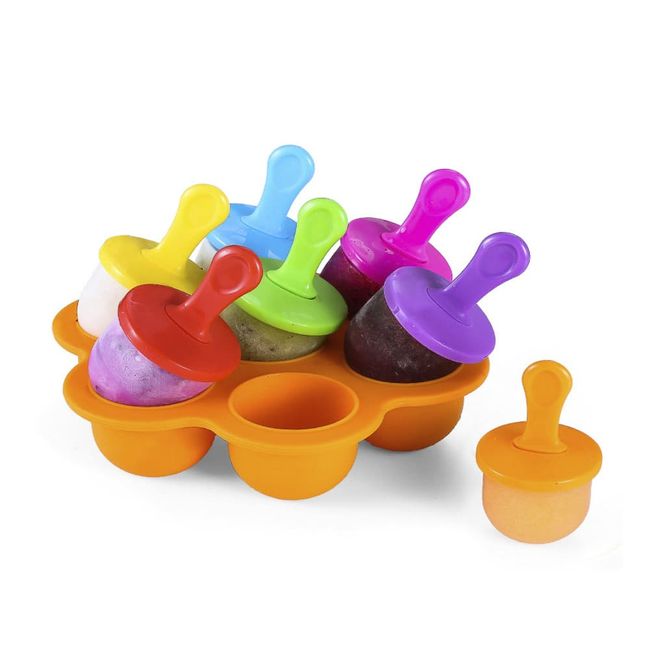 Forma-De-Silicone-Para-7-Picoles-Mozcada-2538458