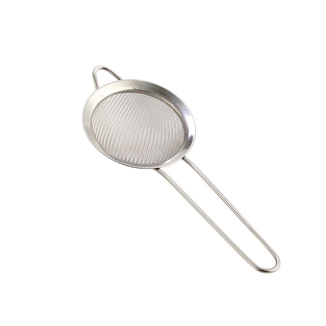 Peneira-De-Inox-8Cm-Mozcada-2538555