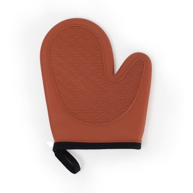 Luva-Termica-De-Silicone-Mozcada-2538660