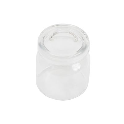 Pote-Campo-500Ml-De-Vidro-Com-Alca-Redondo-Mozcada-2538598