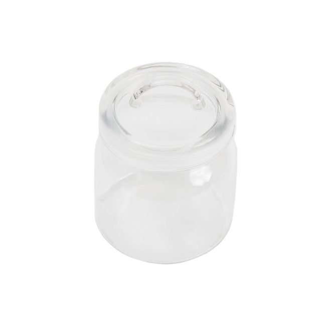 Pote-Campo-500Ml-De-Vidro-Com-Alca-Redondo-Mozcada-2538598