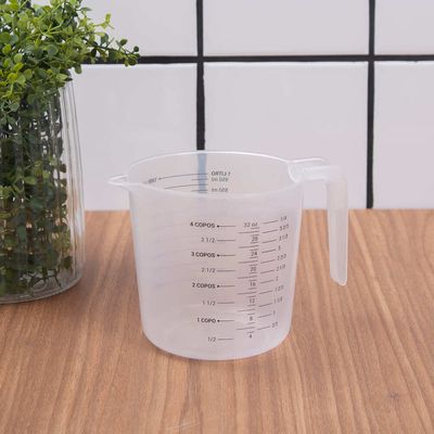 Jarra-Medidora-De-Plastico-1L-Mozcada-2538504-2