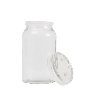 Pote-Campo-1100Ml-De-Vidro-Com-Alca-Redondo-Mozcada-2538610-2