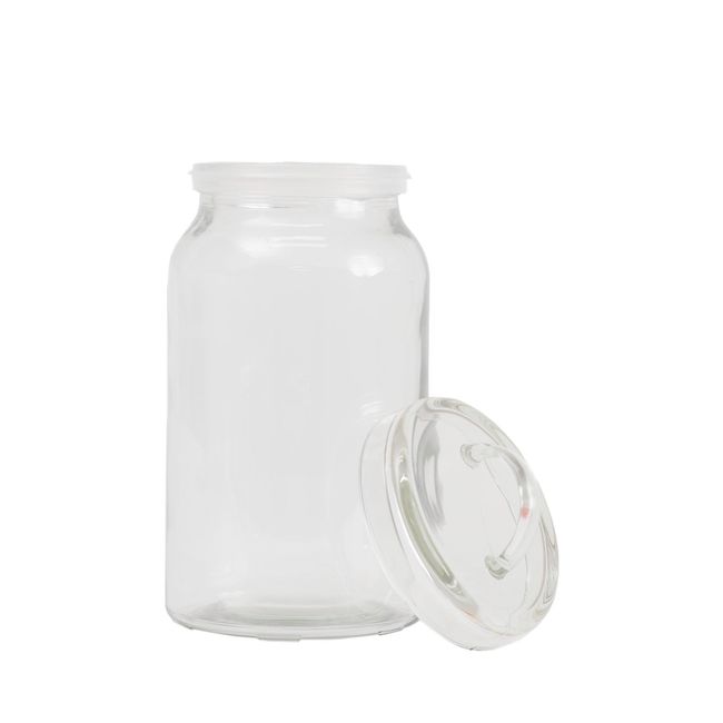 Pote-Campo-1100Ml-De-Vidro-Com-Alca-Redondo-Mozcada-2538610-2