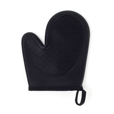 Luva-Termica-De-Silicone-Mozcada-2538652