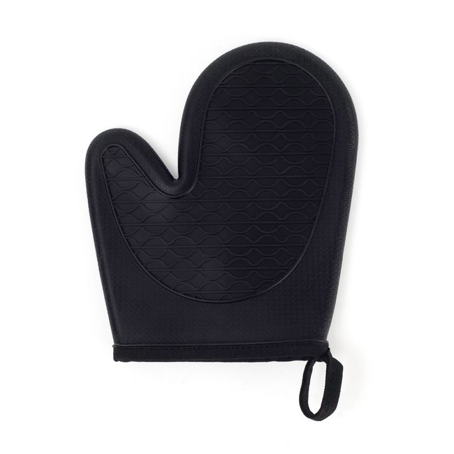 Luva-Termica-De-Silicone-Mozcada-2538652