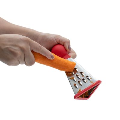 Ralador-3-Faces-De-Inox-Com-Silicone-Mozcada-2538520-2