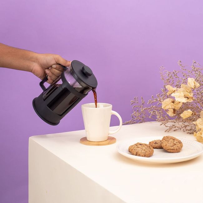 Cafeteira-Prensa-Francesa-De-Vidro-600Ml-Mozcada-2538571-2