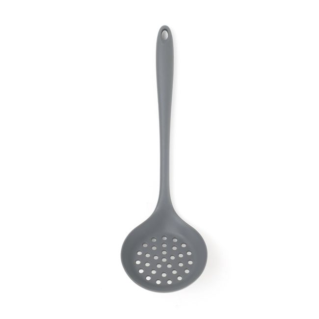 Escumadeira-De-Silicone-Mozcada-2538822
