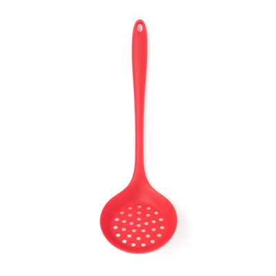Escumadeira-De-Silicone-Mozcada-2538849